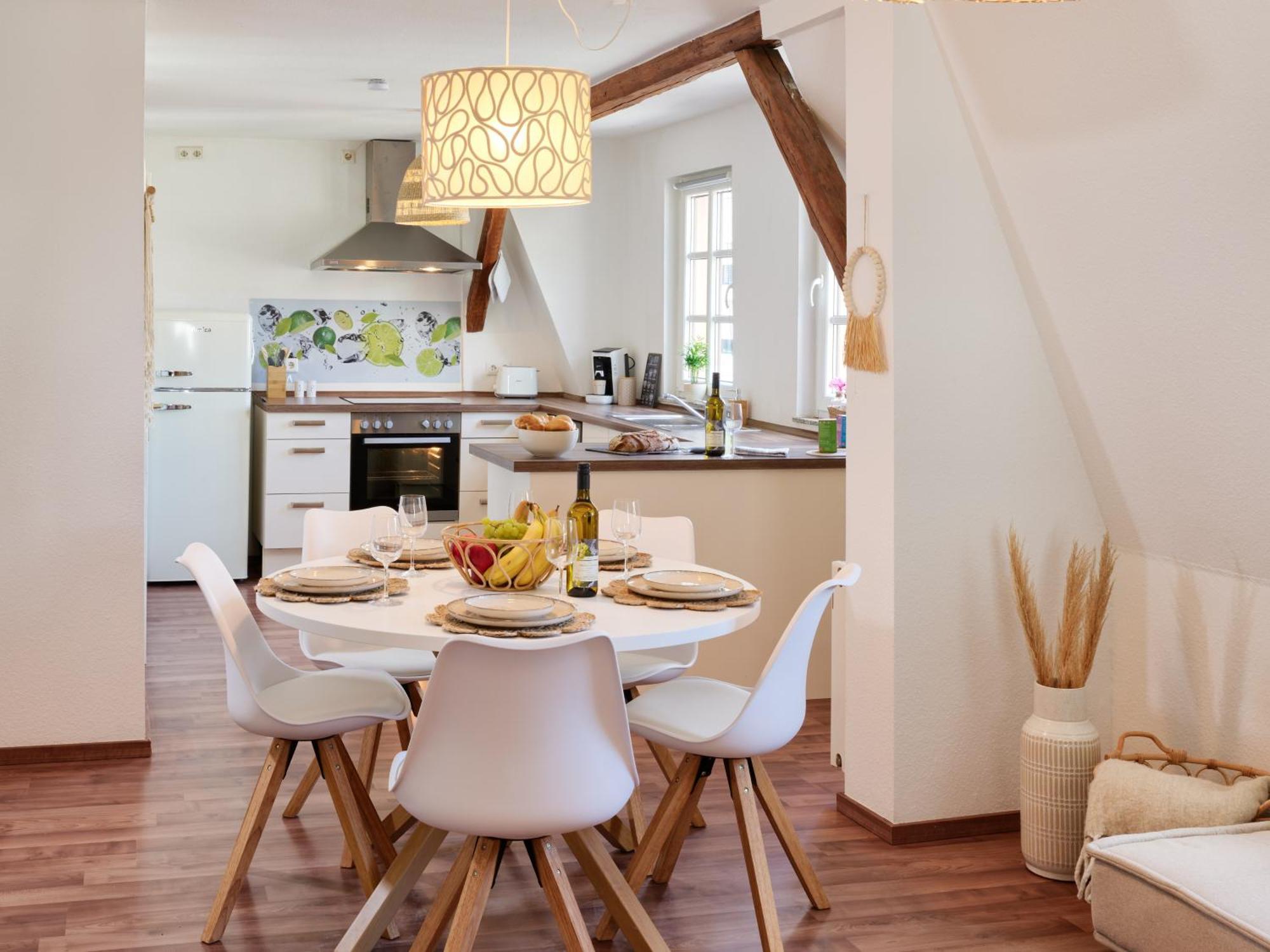 Gemuetliche Fewo Nahe Der Mosel - Perfekt Fuer Familien & Weinliebhaber Bis 7 Personen - Top Lage - Traben-Trarbach Exteriér fotografie
