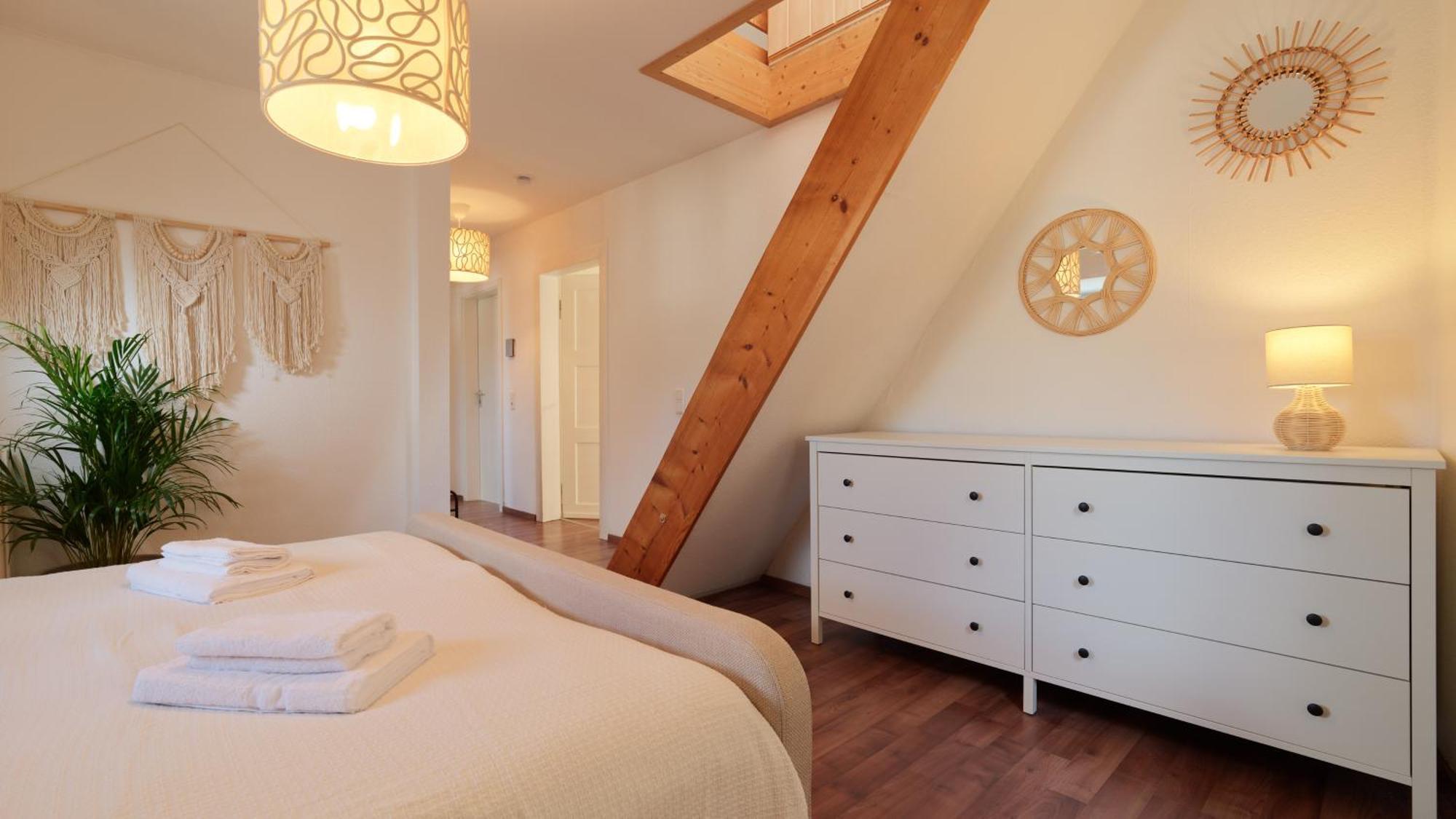 Gemuetliche Fewo Nahe Der Mosel - Perfekt Fuer Familien & Weinliebhaber Bis 7 Personen - Top Lage - Traben-Trarbach Exteriér fotografie