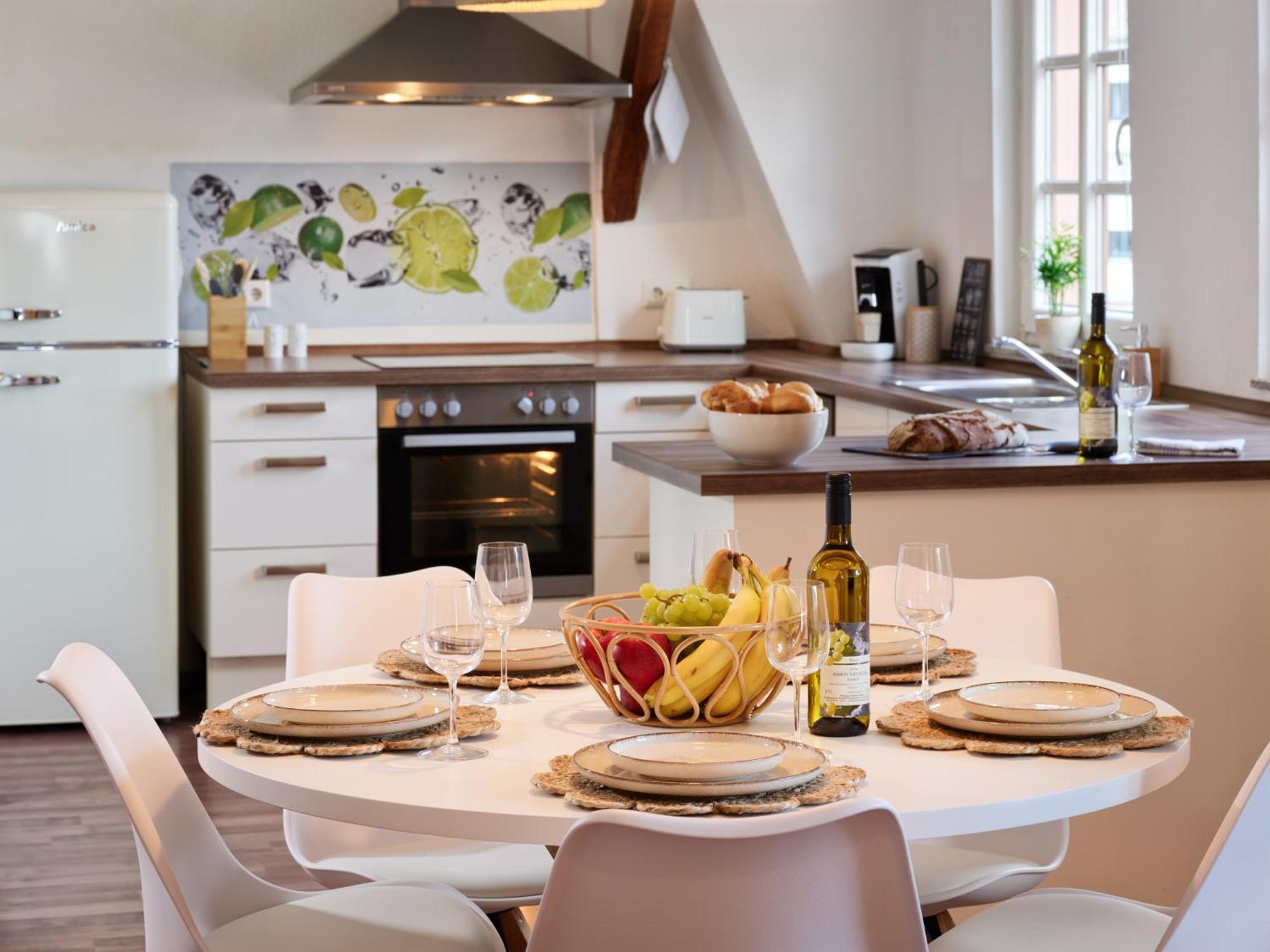 Gemuetliche Fewo Nahe Der Mosel - Perfekt Fuer Familien & Weinliebhaber Bis 7 Personen - Top Lage - Traben-Trarbach Exteriér fotografie